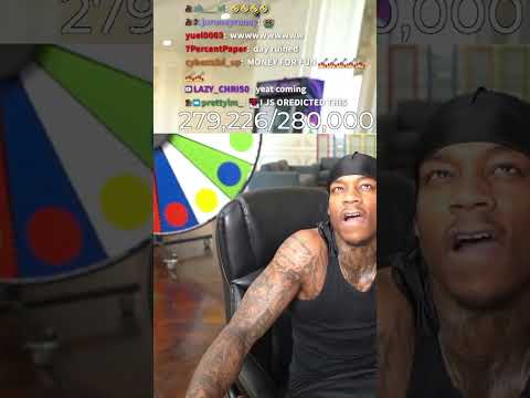 YouTube Thumbnail