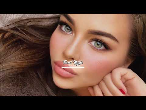 LXE & rectaimm – Духи | Я не забуду как пахнут твои духи