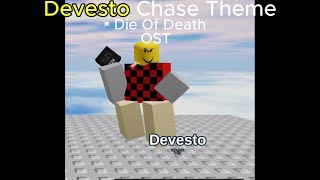 Cover art for F3X Abuser