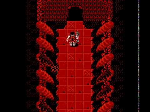 Ikari Warriors II: Victory Road (NES) with commentary