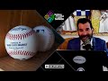 MLB season IN JAPAN!? NO CHANCE! | Nothing Personal with David Samson