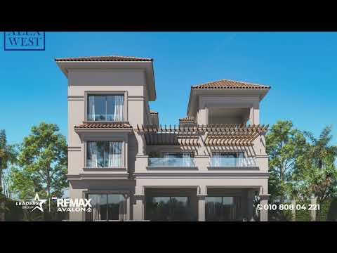 Property video thumbnail