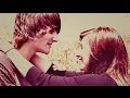 SayWeCanFly - Dandelion Necklace (Official Video ...