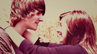 SayWeCanFly - Dandelion Necklace (Official Video)