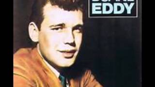 Along The Navajo Trail  -   Duane Eddy 1961