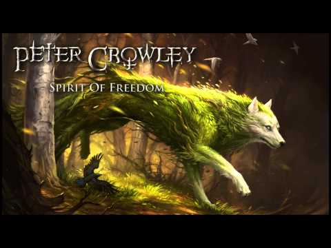 (Celtic Adventure Music) - Spirit Of Freedom -