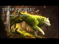 Celtic Adventure Music Spirit Of Freedom