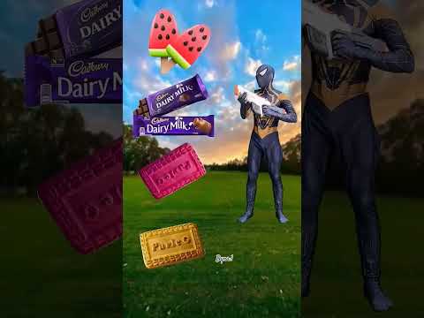 icecream,cadbury #comedy #shorts #viralshorts #shortfeed