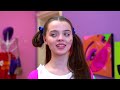 Я Стала Миллионером В 15 Лет! Фейковая Богатая VS Настоящая Богатая!
