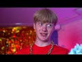 Я Стала Миллионером В 15 Лет! Фейковая Богатая VS Настоящая Богатая!