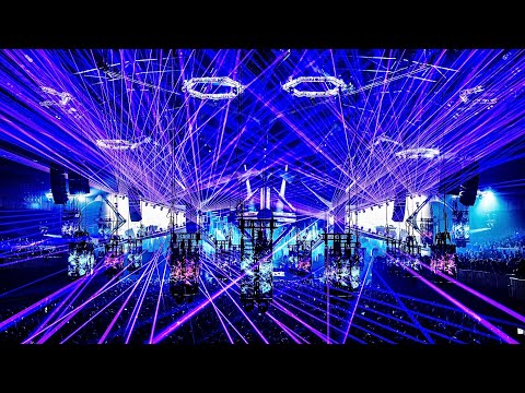 Reverze 2025 | Aversion LIVE