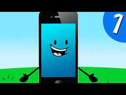 The Crappy Cliff + A Lemony Lesson in Hailuo AI