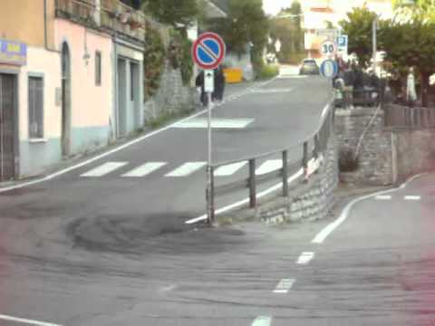 30° Rally di Como 2011 (PS1 Alpe Grande).avi