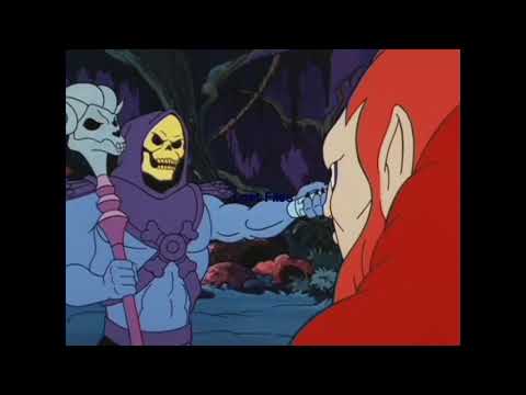 GRiMM Doza - No Time ft Drayco