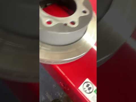 National Tire and Battery - Exposure of company wide policy and violation of... - Image 5