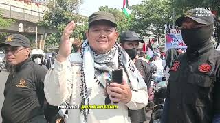 Download lagu Bela Palestina, Ini Pesan Amir Jama'ah Ansharu Syariah Wilayah Jakarta mp3 Download lagu Bela Palestina, Ini Pesan Amir Jama'ah Ansharu Syariah Wilayah Jakarta mp3