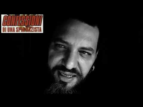 Patreon: Confessioni di una spia nazista (1939) di Anatole Litvak - Mini richiesta da Andrea Gaiga