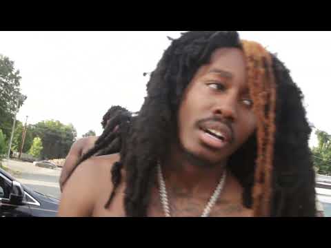 Kaboom Holy - July 24th, 2022 ITS HOW IM COMING