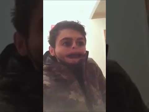 The Albanian Comedy Noke Ramos Nokja Sherr Me Plakun Per Leket Live Ne Instagram