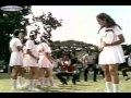 Adi Ennadi From Uyirullavarai Usha