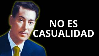 SI ESTE VIDEO TE ENCONTRÓ... EL MEJOR CAPÍTULO DE TU VIDA ESTÁ A PUNTO DE COMENZAR