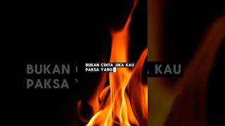 Download lagu #shorts #shortsvideo #liriklagu #storywa #tanyakanhatimu mp3