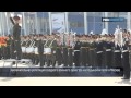 "Священная война": оркестр готовится к параду Победы 