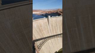 Glen Canyon Arizona ❤️ #shortvideo #travel #arizona