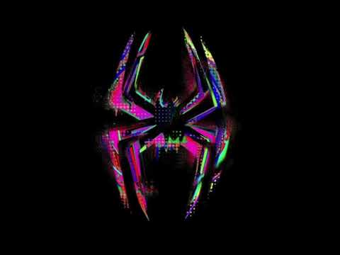 Metro Boomin - Am I Dreaming (ft. Rosiee & A$AP Rocky) (432hz)