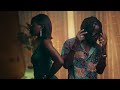 Rustar - Wanga (Official Video)
