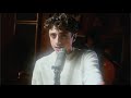 Dom Innarella Bout Me Live Performance