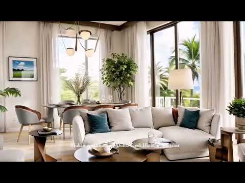 Property video thumbnail