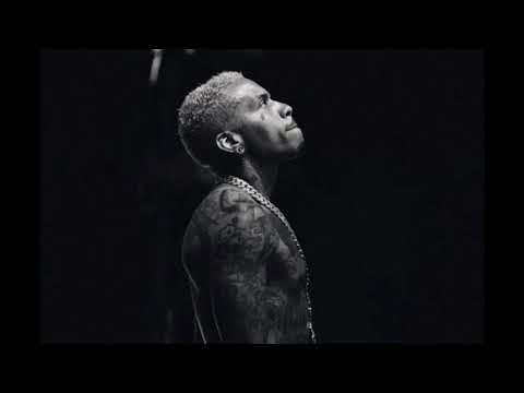 (FREE) Kid Ink X Fetty Wap Type Beat - "Rider" (ft. Chris Brown)