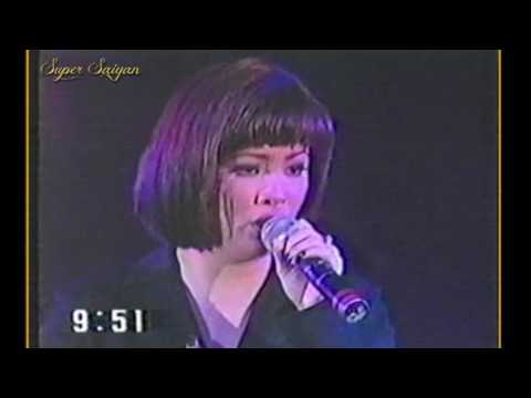 All About Love 6: MY ALL - Regine Velasquez