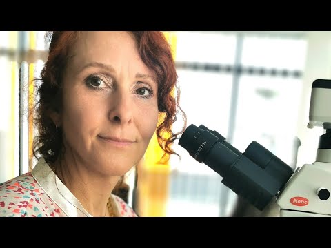 Odporúčané video: HOVORY ZE ZEMĚ – Očkování dětí je byznys – MUDr. Monika Waksmundská