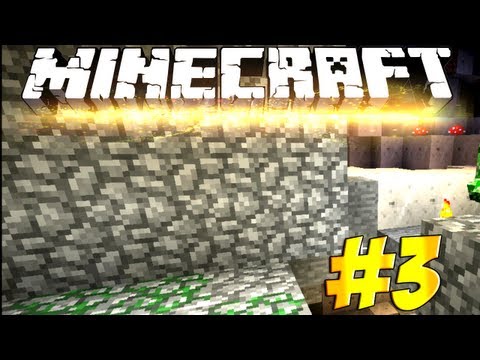 Let's Modplay #3 - Creeeeeeper!