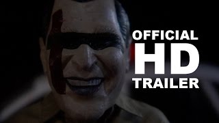 7 in the Torture Chamber - Official Trailer