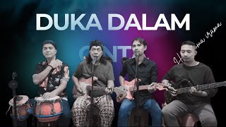 Download lagu DUKA DALAM CINTA - RHOMA IRAMA ( TUTORIAL GITAR ) Ciptaan: Awab Purnama mp3 Download lagu DUKA DALAM CINTA - RHOMA IRAMA ( TUTORIAL GITAR ) Ciptaan: Awab Purnama mp3