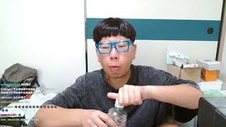 お知らせ ninpo20 kick 2026 0920 1120