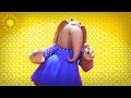 Meena Sings Don T You Worry Bout A Thing Sing