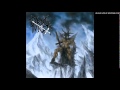 Cruel Force - Satanic Might 