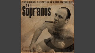 Baubles Bangles and Beads