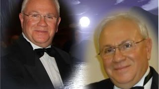 Serdar KAŞIKÇILAR-Bağ Gölgelenir Güller Açar Bülbül Öterken (NİHAVEND)R.G.