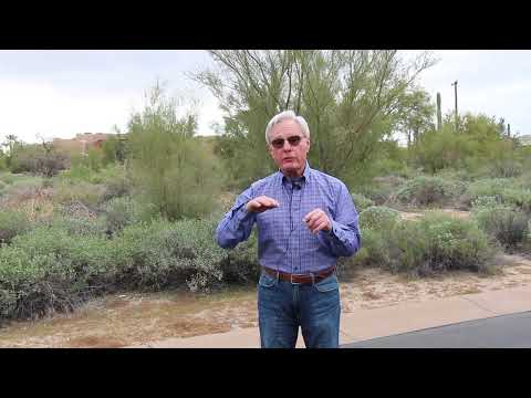 Premier Scottsdale Community Turns To HA5