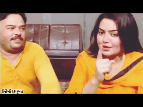 Aj Kon kehra | Gharzan da beli Cover By Saira Jutti | TikTok Viral Saraiki Song 2025 