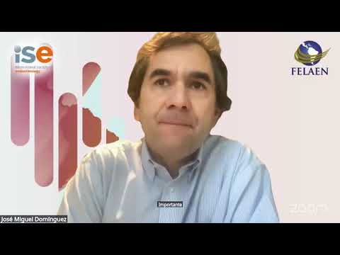 José Miguel Domínguez Ruiz-Tagle-7