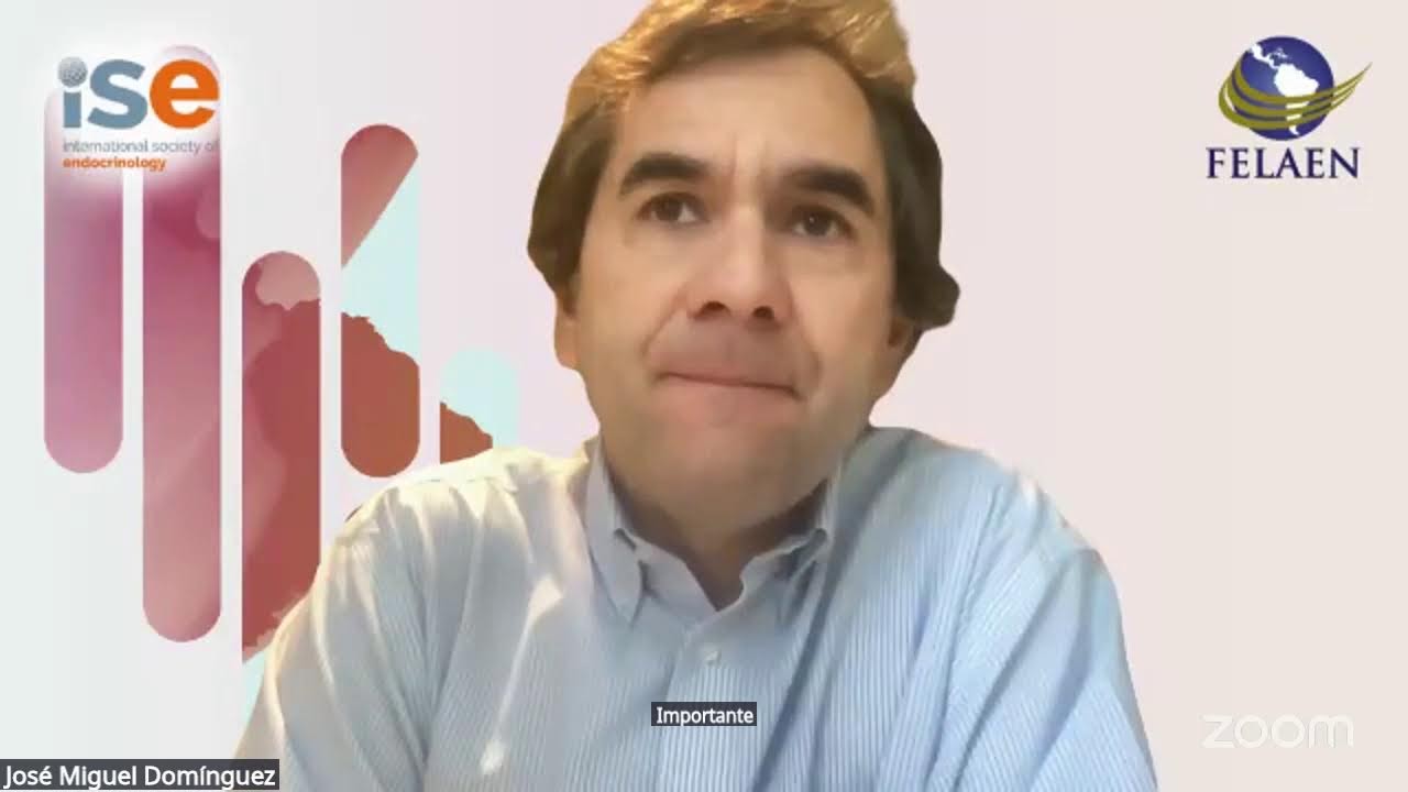 José Miguel Domínguez Ruiz-Tagle-6