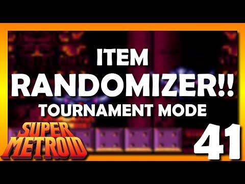super metroid randomizer race super metroid randomizer race