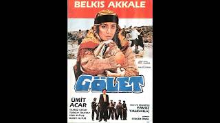 Gölet (1987)