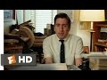 A Serious Man 2 10 Movie CLIP The Junior Rabbi 2009 HD